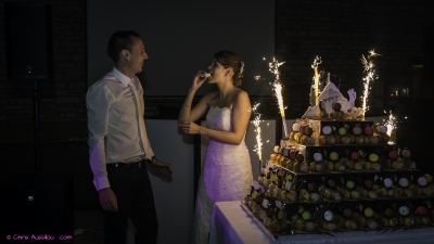 17-Mariage 3.jpg