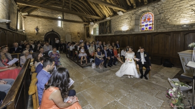 35-Mariage 1.jpg