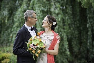 46-Mariage 4.jpg