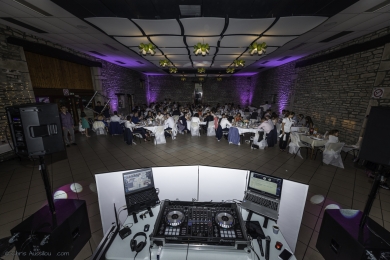 78-Mariage 2.jpg
