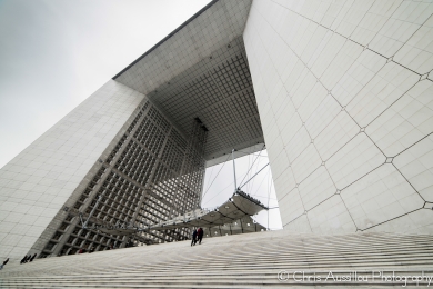 La_Grande_Arche_de_La_Défense__Site_6.jpg