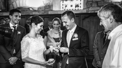 Mariage Cindy-David-2563-N&B-©XS - copie.jpg