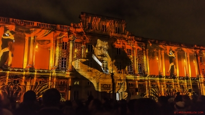 75 - Fête des lumières Lyon - 4770 - XS - copie.jpg