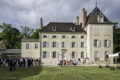 06-Mariage 2.jpg
