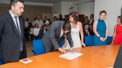 15 - Signature à la Mairie - 310- ©S - copie.jpg