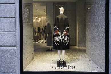 13a - Milano 2014 - 1900 - ©S.jpg