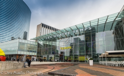 L'entrée_du_centre_commercial_Les_Quatre_Temps_Site_18.jpg