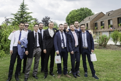 20-Mariage 1.jpg