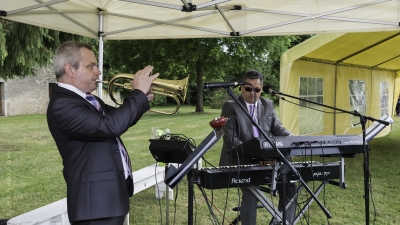 15-Mariage 2.jpg