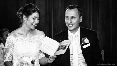 Mariage Cindy-David-2583-N&B2-©XS - copie.jpg