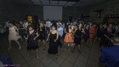 43-Mariage 3.jpg