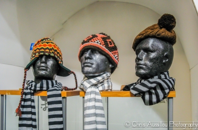 31-Mannequins_à_Londres.jpg