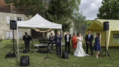 12-Mariage 2.jpg