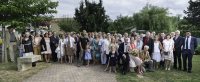 84-Mariage 4.jpg