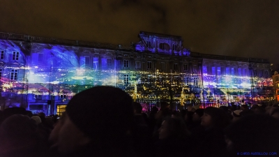 83 - Fête des lumières Lyon - 4786 - ©S - copie.jpg