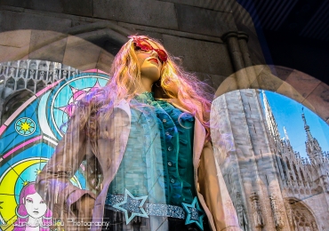 16-Mannequin_vitrine_à_Milan_24.jpg