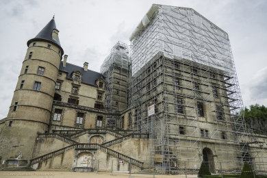 Echaffaudage chateau de Vizille-5249-©XS.jpg