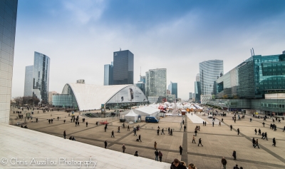 Le_parvis_de_La_Défense__Site_16.jpg