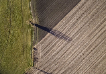 Lignes - Prise de vue aérienne-0030-©XS.jpg