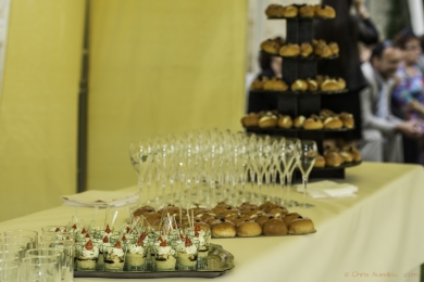 09-Mariage 2.jpg