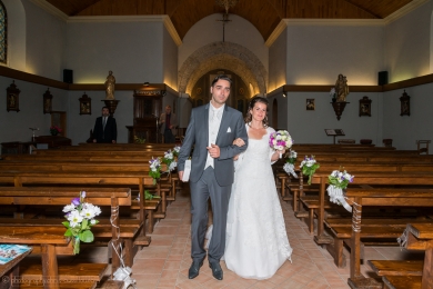 30 - Sortie des Mariés de l'Eglise - 489 - ©S - copie.jpg
