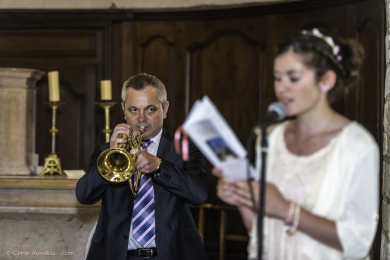 31-Mariage 1.jpg