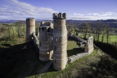 12-Chateau Bressieux aérien -0166-2x3-©XS - copie.jpg
