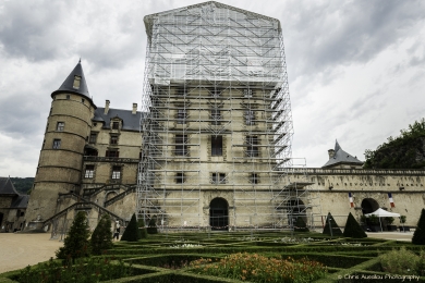 Echaffaudage chateau de Vizille-5203-©XS.jpg
