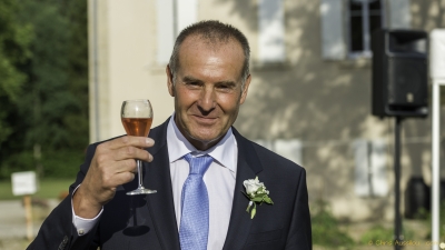 29-Mariage 2.jpg