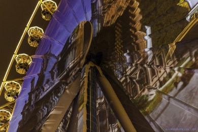15 - Fête des lumières Lyon - 4631 - ©S - copie.jpg