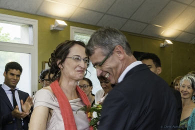 73-Mariage 4.jpg