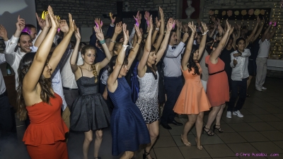 40-Mariage 3.jpg