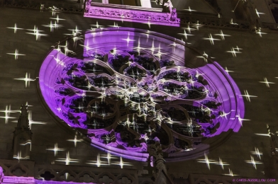 104 - Fête des lumières Lyon - 4840 - ©S - copie.jpg