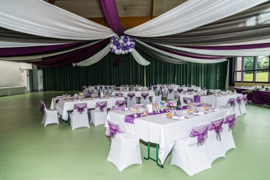 57 - La salle des fêtes - 609 - ©S - copie.jpg