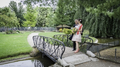43-Mariage 4.jpg