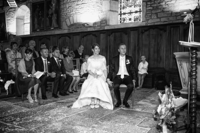 Mariage Cindy-David-2531-N&B-©XS - copie.jpg