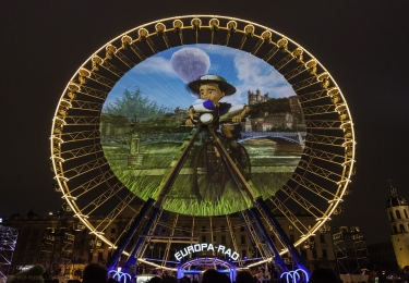 3 - Fête des lumières Lyon - 4589 - ©S - copie.jpg