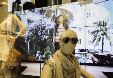 07d - Milano 2014 - 1845 - ©S.jpg