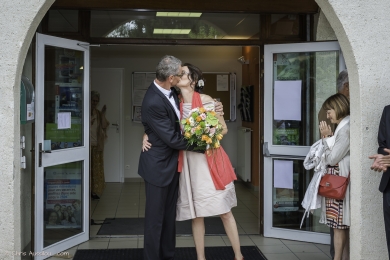 76-Mariage 4.jpg