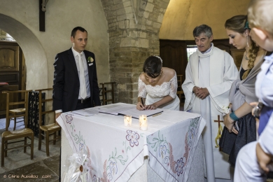 40-Mariage 1.jpg