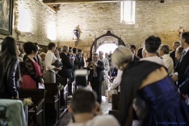 23-Mariage 1.jpg