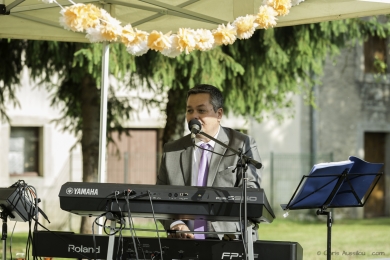 22-Mariage 2.jpg