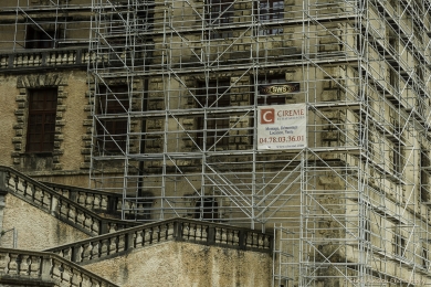 Echaffaudage chateau de Vizille-5173-©XS.jpg