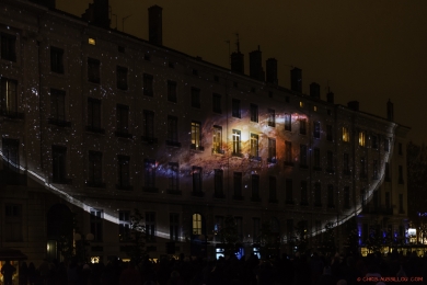 19 - Fête des lumières Lyon - 4647 - ©S - copie.jpg