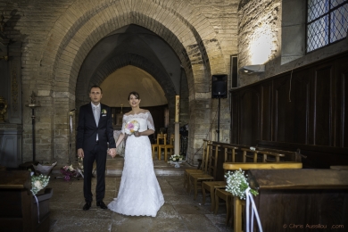 44-Mariage 1.jpg
