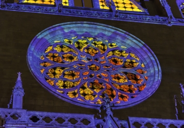 96 - Fête des lumières Lyon - 4831 - ©S - copie.jpg