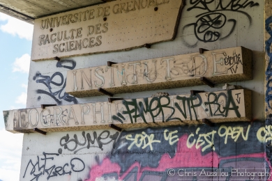 Tag_Bastille_mai_2013_31_Site.jpg
