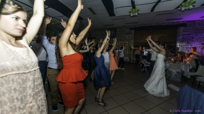 34-Mariage 3.jpg