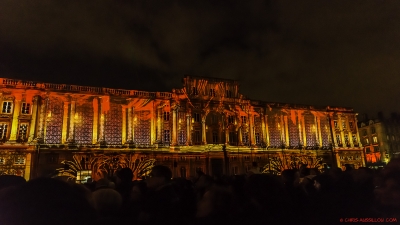 73 - Fête des lumières Lyon - 4765 - XS - copie.jpg