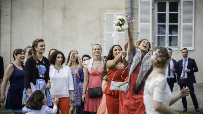 70-Mariage 2.jpg